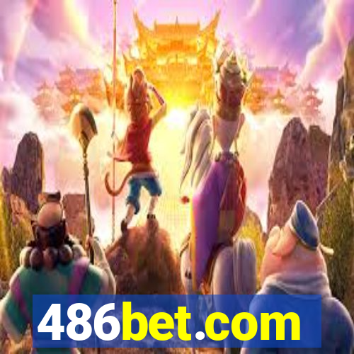 486bet.com