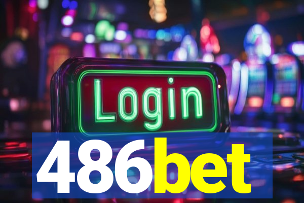 486bet