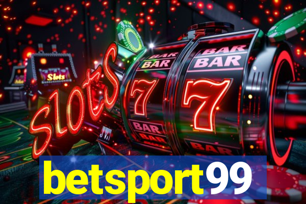 betsport99