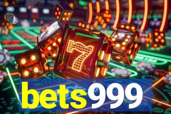 bets999