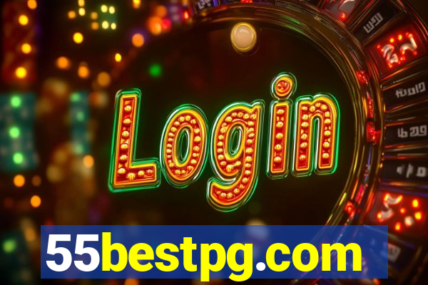 55bestpg.com