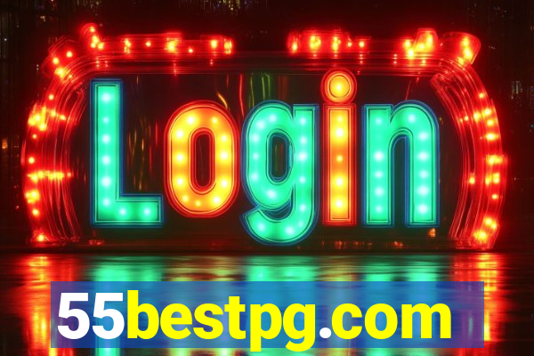 55bestpg.com