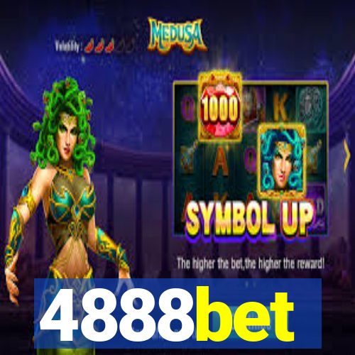 4888bet