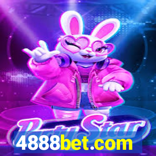 4888bet.com