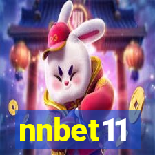 nnbet11