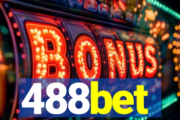 488bet