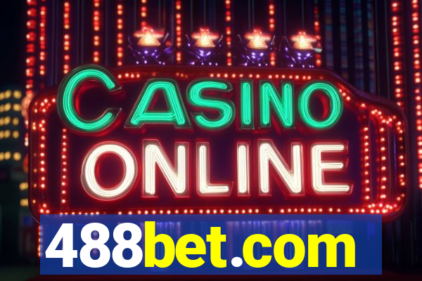 488bet.com