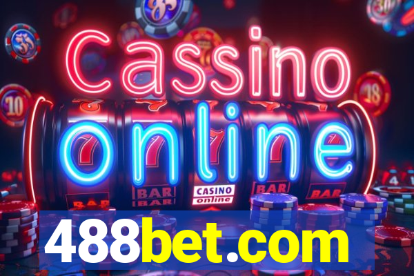 488bet.com