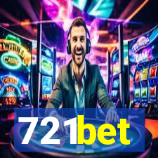 721bet