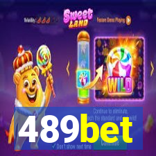 489bet