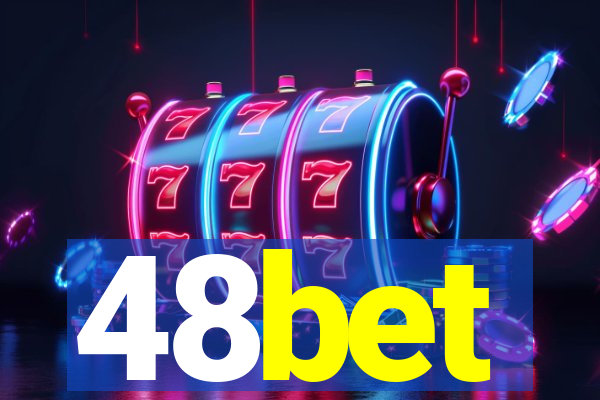 48bet