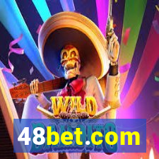 48bet.com