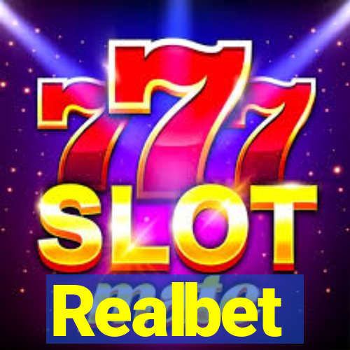 Realbet