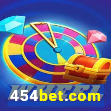 454bet.com