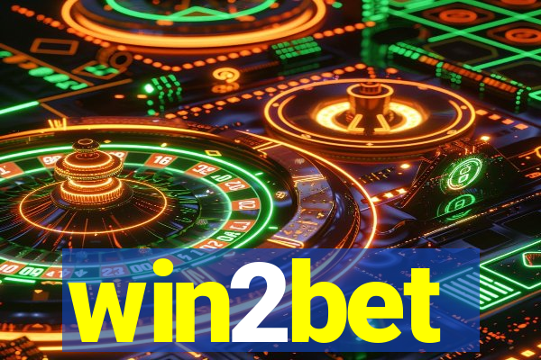 win2bet