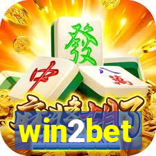 win2bet