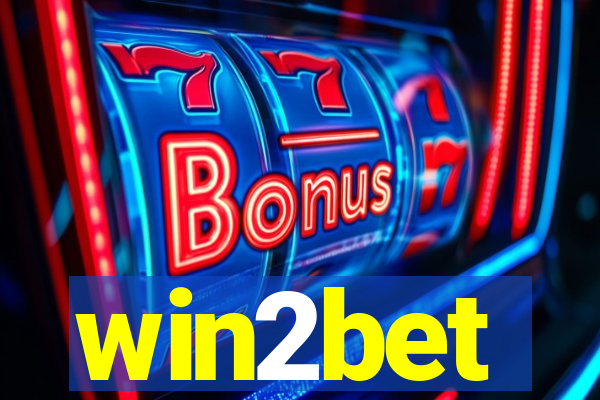 win2bet