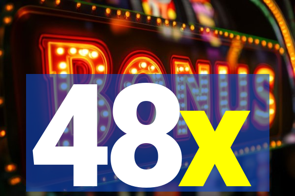 48x