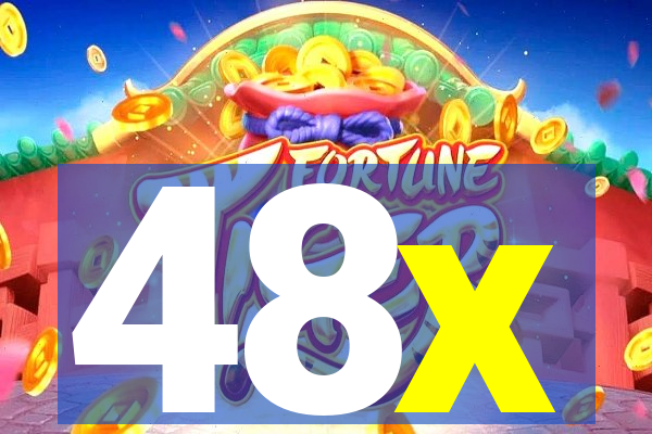 48x