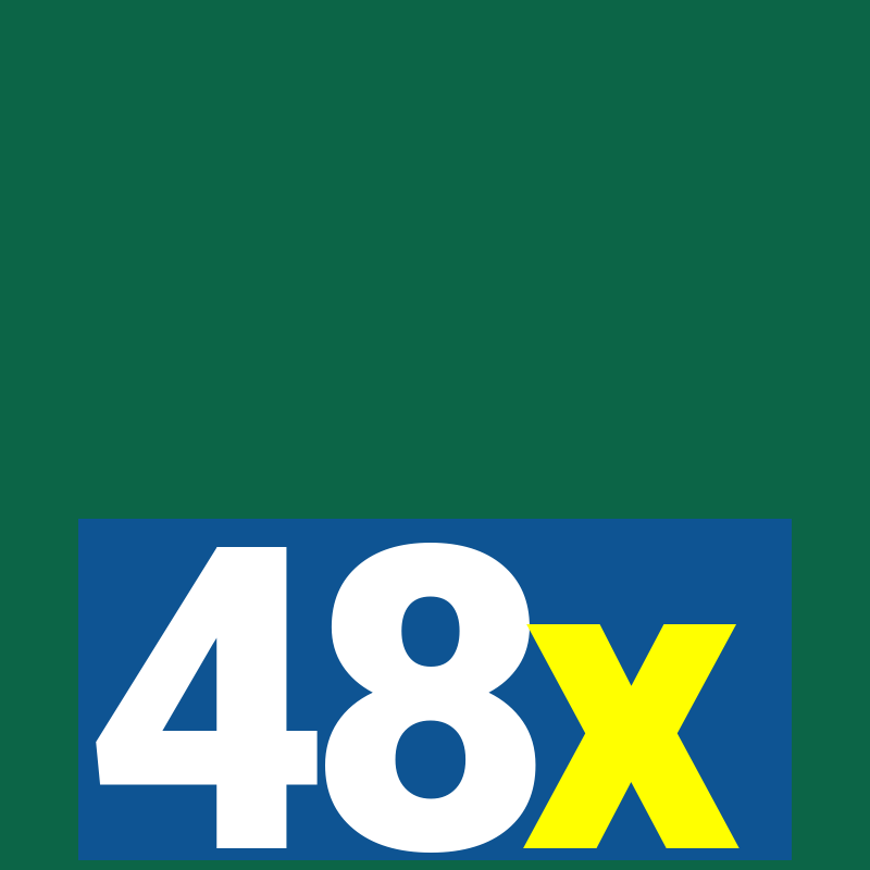 48x