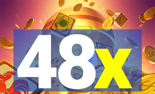 48x