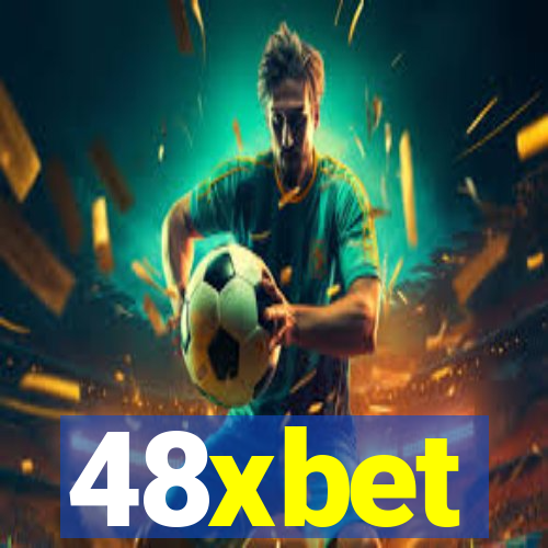 48xbet