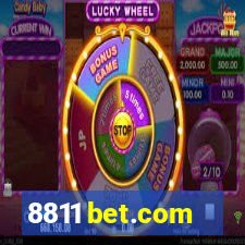 8811 bet.com