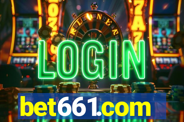 bet661.com