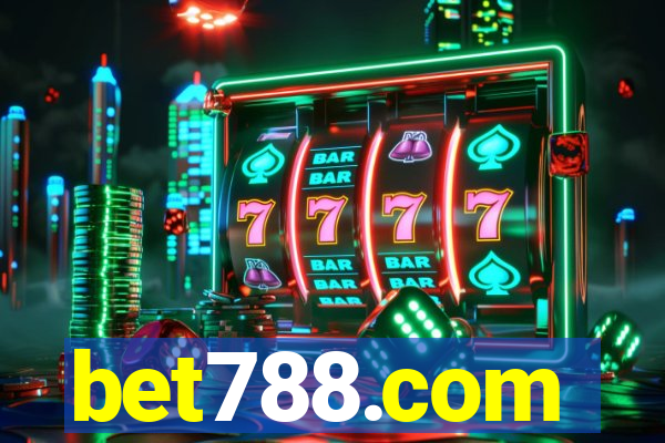 bet788.com