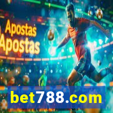 bet788.com