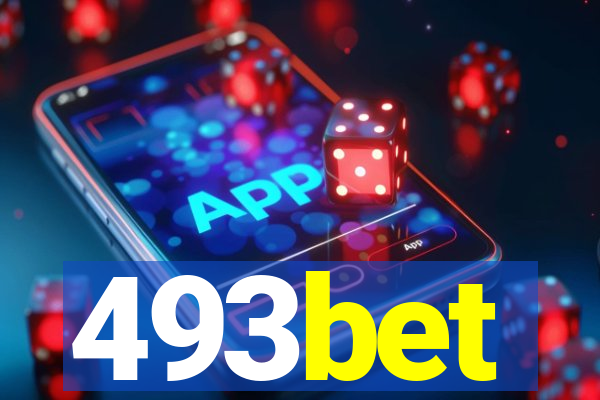 493bet