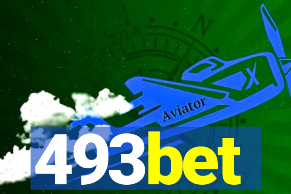 493bet