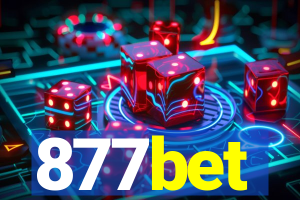 877bet