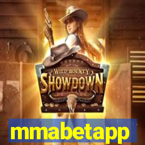 mmabetapp