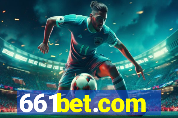 661bet.com