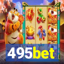 495bet