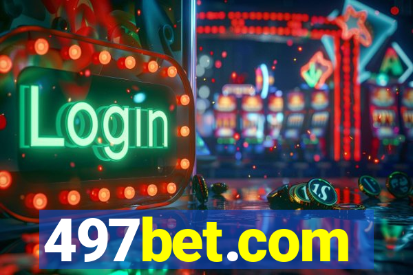 497bet.com