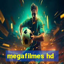 megafilmes hd