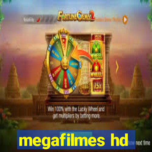 megafilmes hd