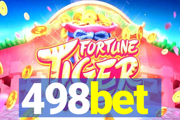 498bet