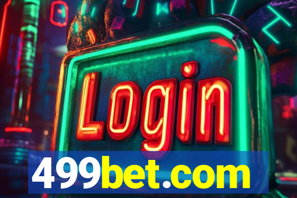 499bet.com