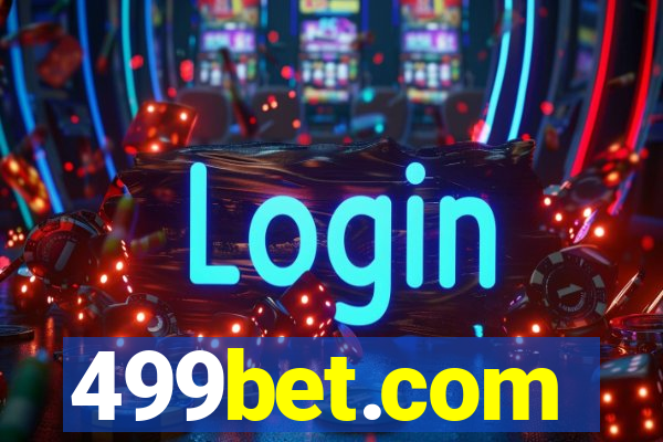 499bet.com