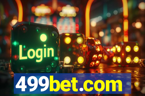 499bet.com