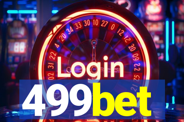 499bet