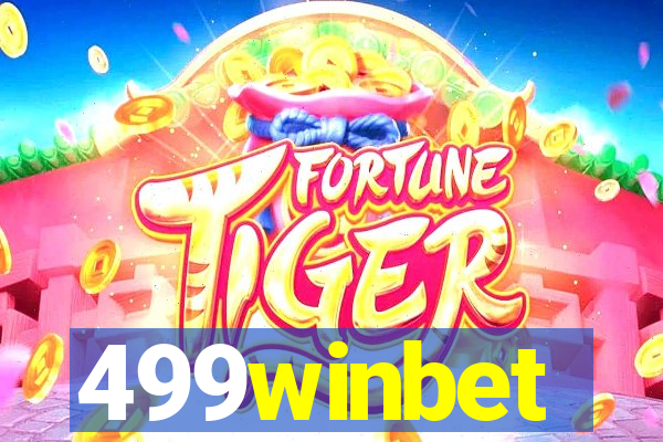 499winbet