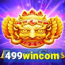 499wincom