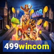 499wincom