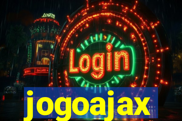 jogoajax