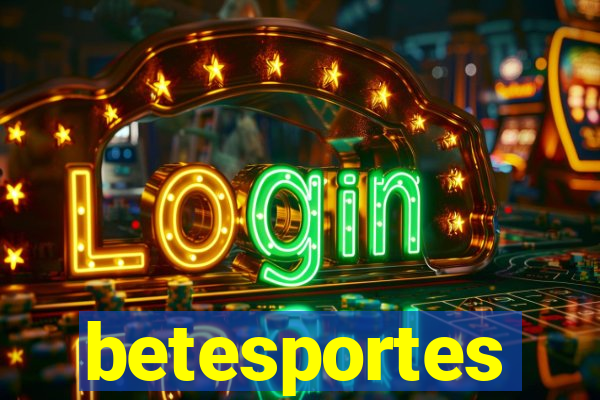 betesportes