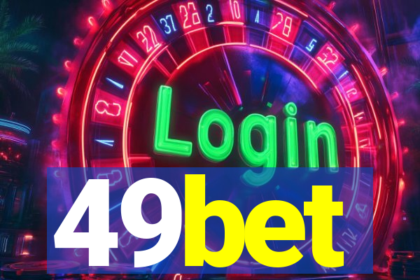 49bet